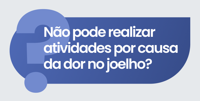 Situação em que o ARTICure ajuda — 3
