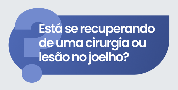 Situação em que o ARTICure ajuda — 4