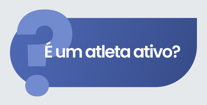 Situação em que o ARTICure ajuda — 5