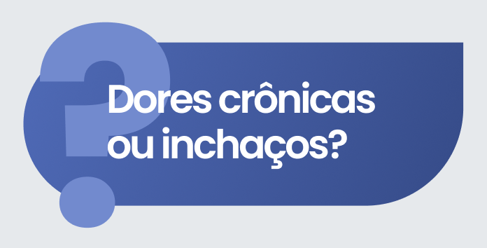 Situação em que o ARTICure ajuda — 2