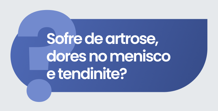 Situação em que o ARTICure ajuda — 1